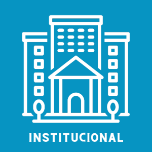 institucional